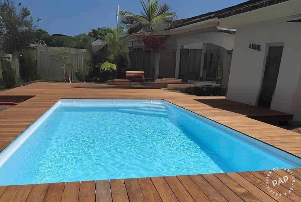 Location Maison La Turballe (44420) 12 personnes dès 1.200 euros par semaine Ref 209201256