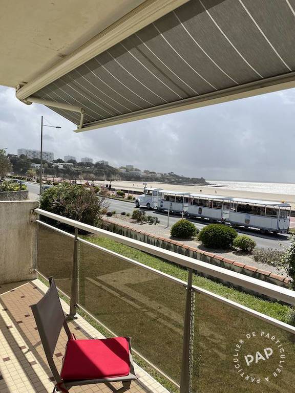 Location Vacances Particulier (17110) Toutes