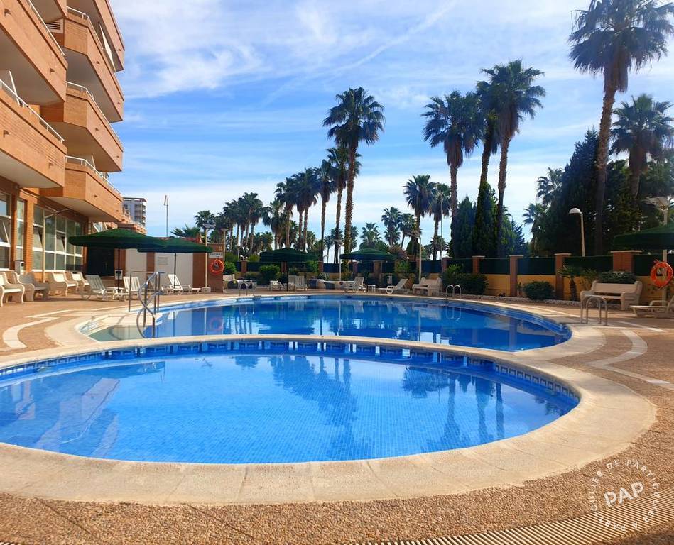 location appartement oropesa del mar orpesa 6 personnes dès 728 euros