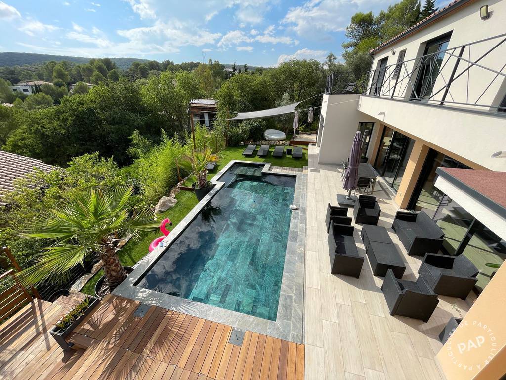 Location Maison SaintGélyDuFesc (34980) 8 personnes Ref 209201812 Particulier PAP Vacances Location Maison SaintGélyDuFesc (34980) 8 personnes Ref 209201812 Particulier PAP Vacances