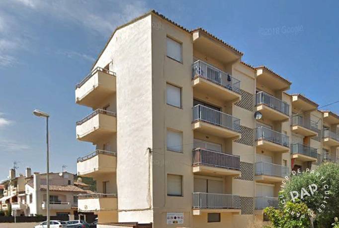 L'estartit