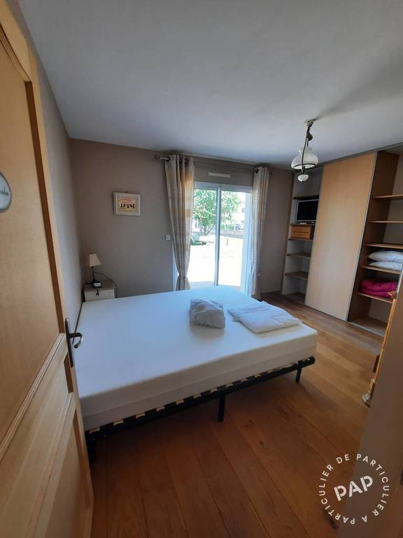 Location SaintNazaire (44600) Toutes les annonces de locations