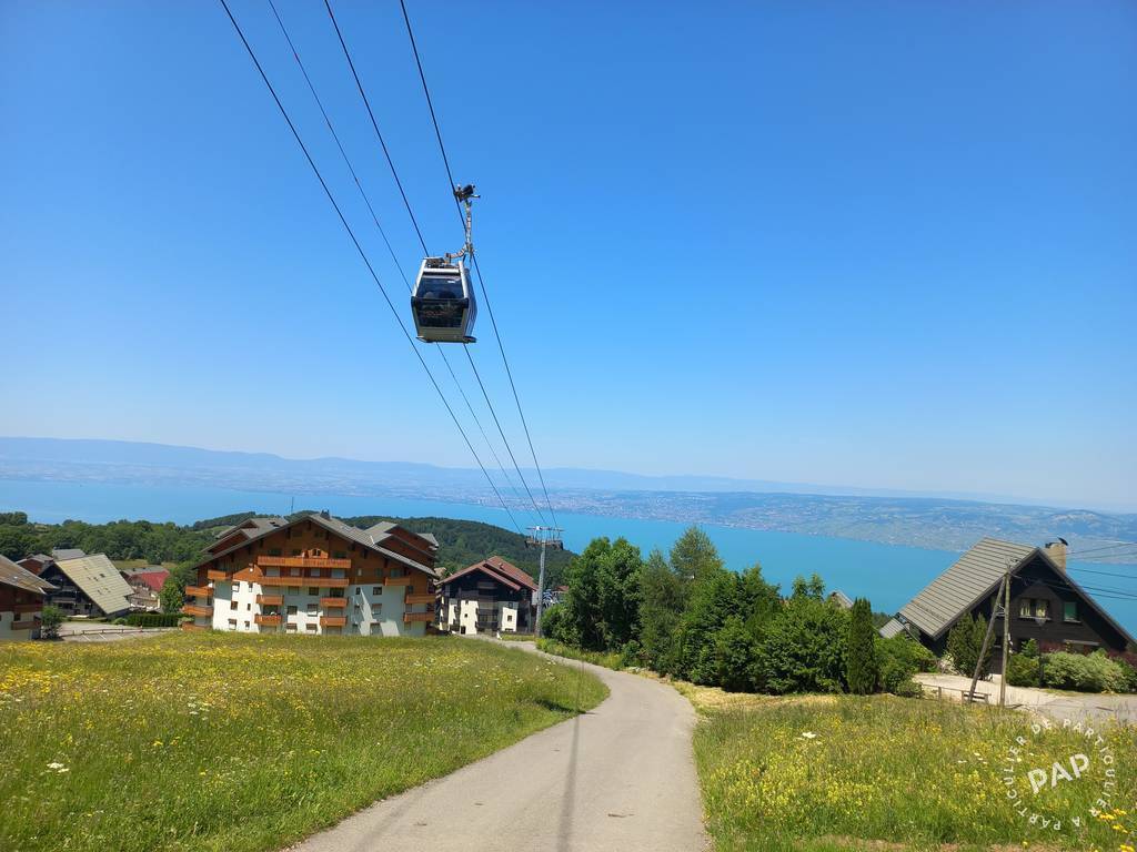 Location Appartement Thollon Les M mises 74500 4 Personnes D s 550 location-appartement-thollon-les-m-mises-74500-4-personnes-d-s-550