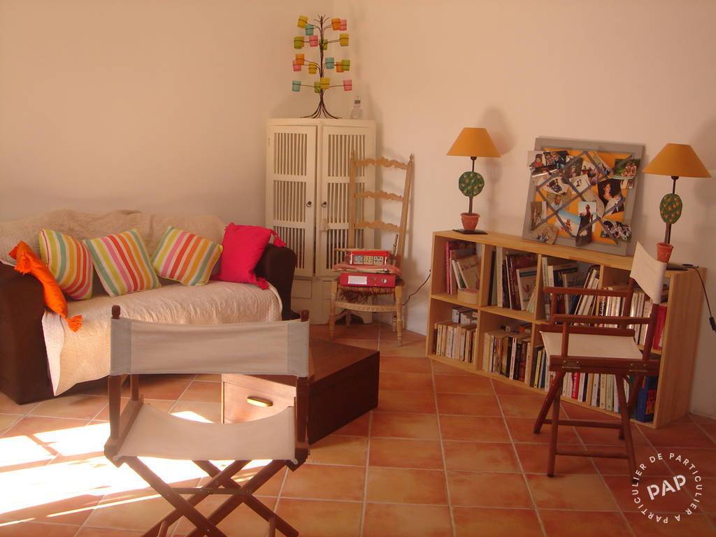 Location Appartement Toulon (83000) 4 personnes Ref 209201419