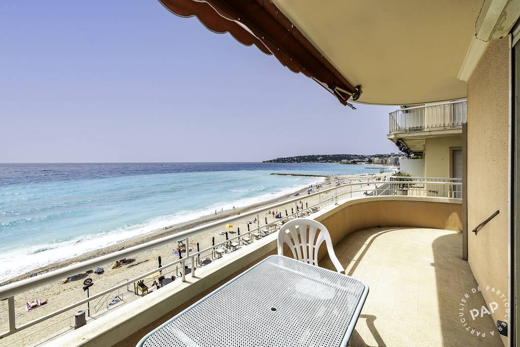 Location Appartement Menton (06500) 4 Personnes Dès 980 Euros Par ...