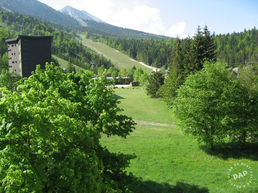 location-appartement-corren-on-en-vercors-38250-5-personnes-d-s-400