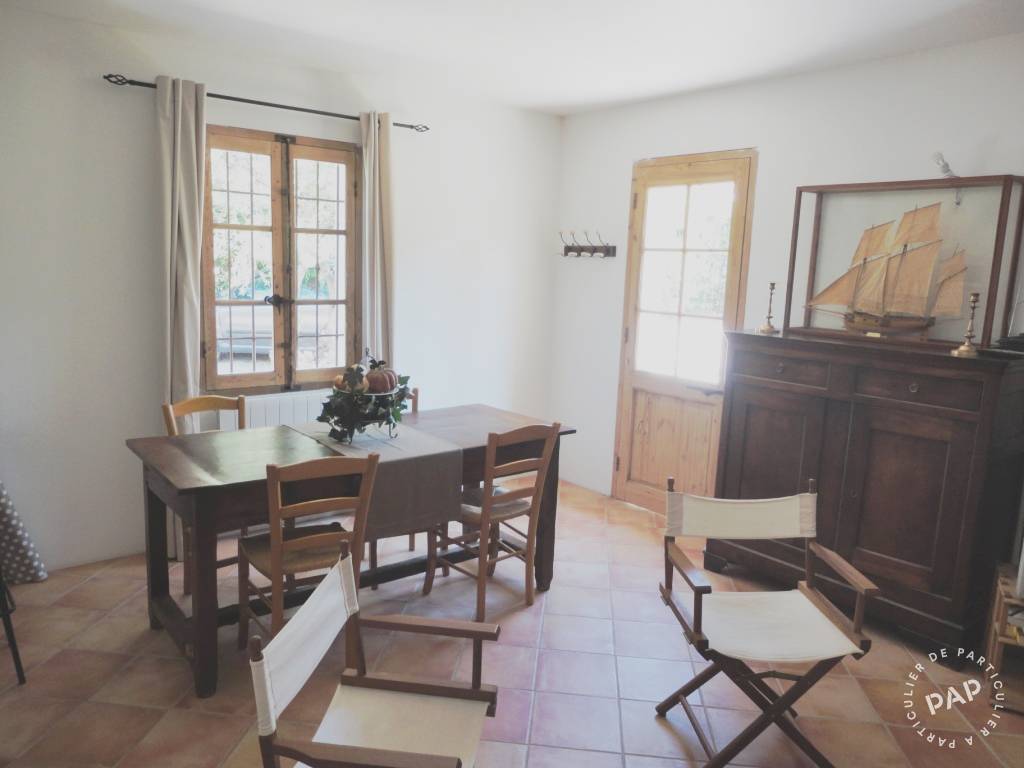 Location Appartement Toulon (83000) 4 personnes Ref 209201419