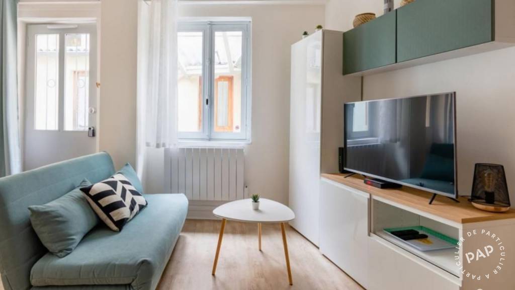 Location Appartement Lyon 9e 69009 3 Personnes D s 395 Euros Par location-appartement-lyon-9e-69009-3-personnes-d-s-395-euros-par