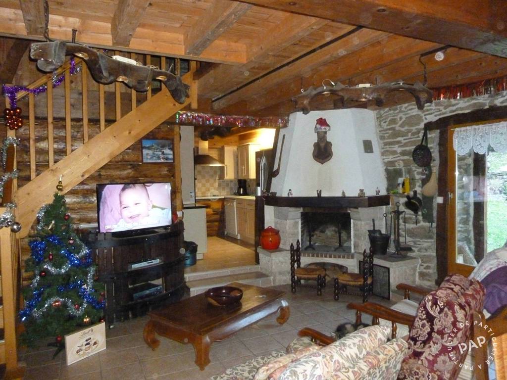 Location Maison BonacIrazein 12 personnes Ref 209200442