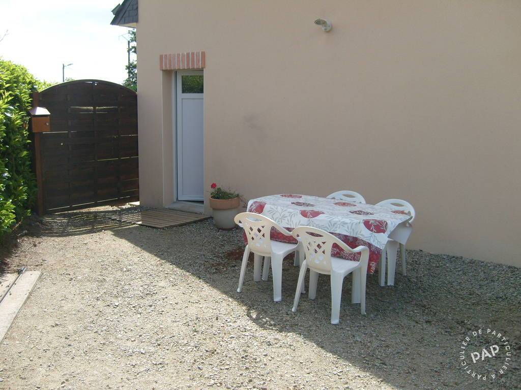 location-g-te-vannes-56000-4-personnes-d-s-300-euros-par-semaine