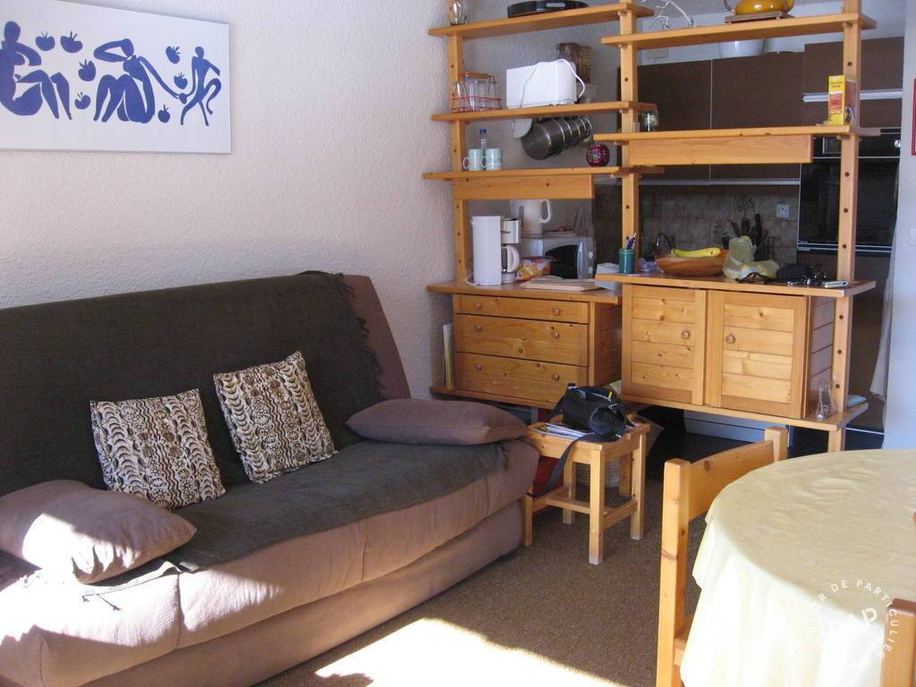 location-appartement-corren-on-en-vercors-38250-5-personnes-d-s-400