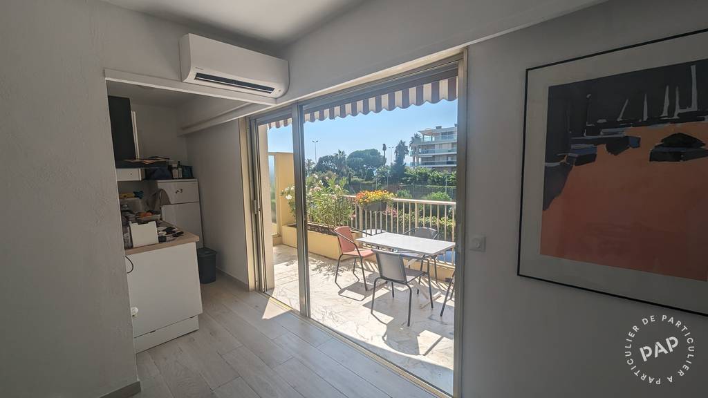 Location Appartement Saint Laurent Du Var Personnes D S Euros Par Semaine Ref