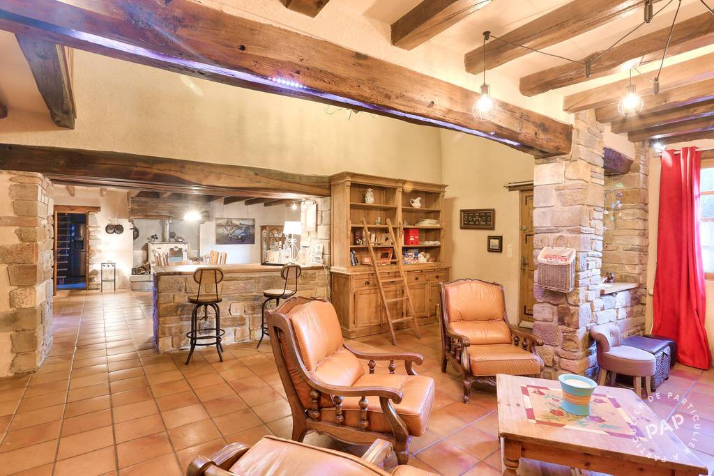 SainteMarie IlleetVilaine (35) Ref 209206845