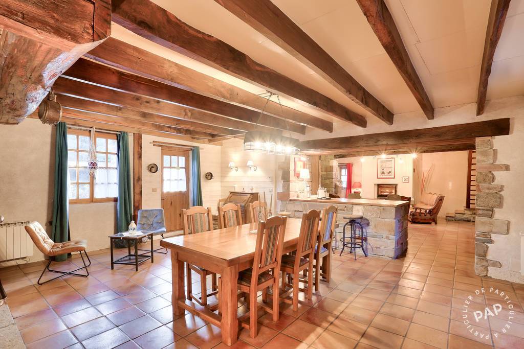 SainteMarie IlleetVilaine (35) Ref 209206845