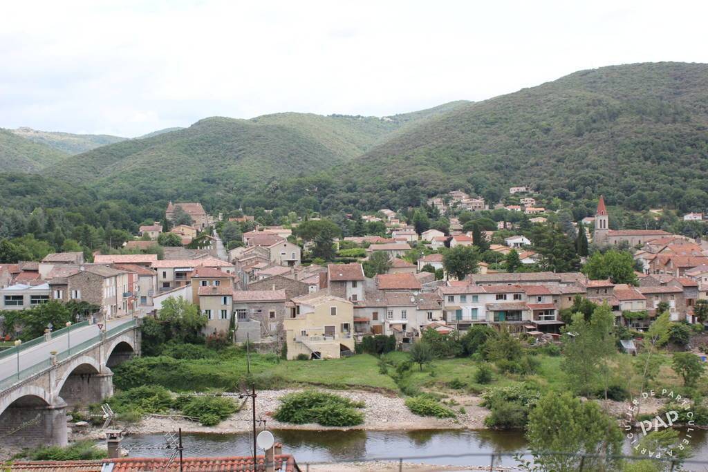 Location Maison SaintLaurentduPape (07800) 10 personnes Ref