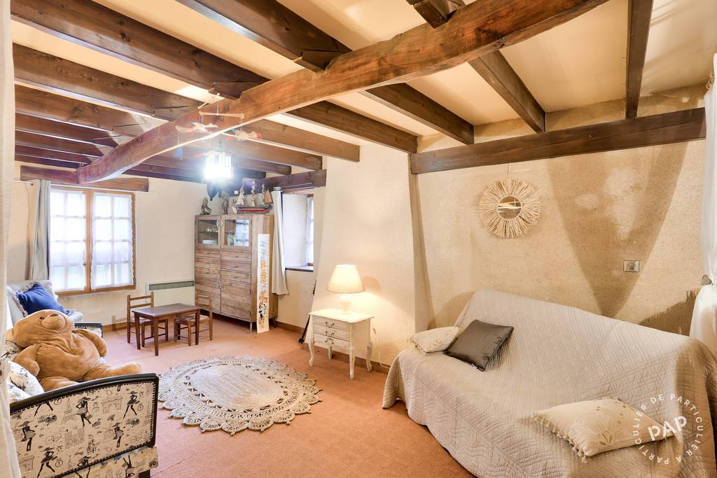 SainteMarie IlleetVilaine (35) Ref 209206845