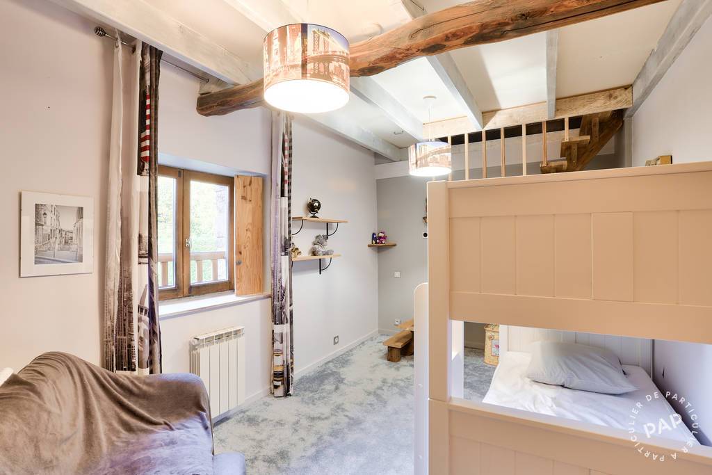 SainteMarie IlleetVilaine (35) Ref 209206845