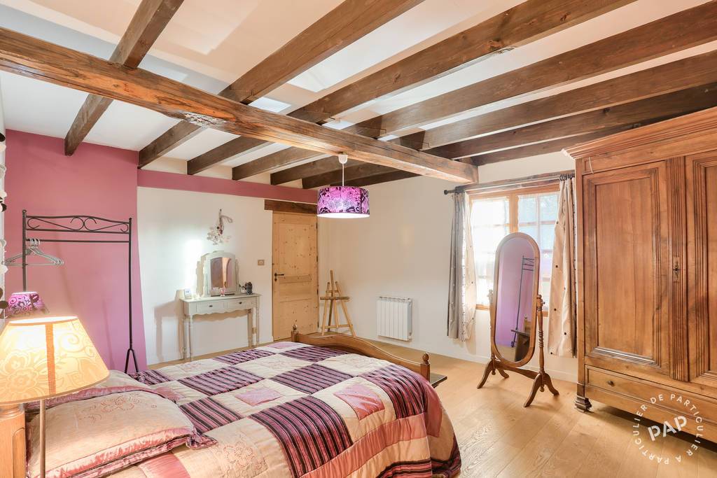 SainteMarie IlleetVilaine (35) Ref 209206845