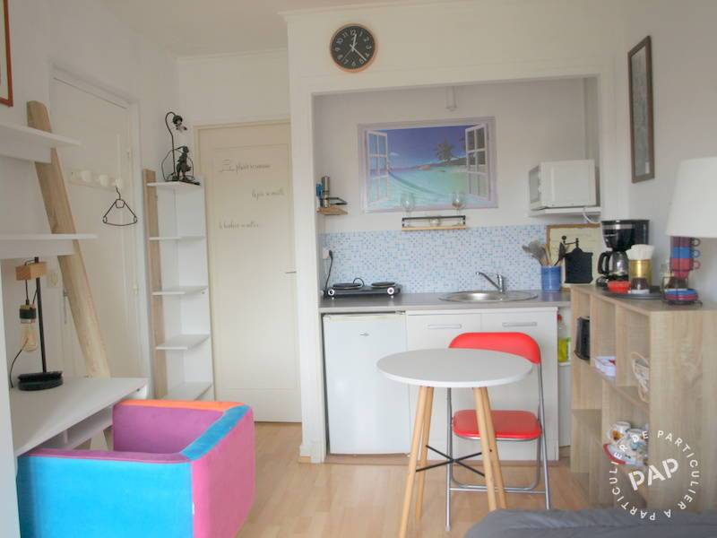 Location appartement SeineSaintDenis 93 Toutes les annonces de
