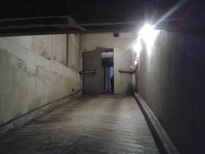 Paris 13E