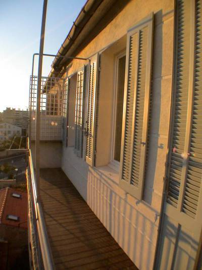 Marseille