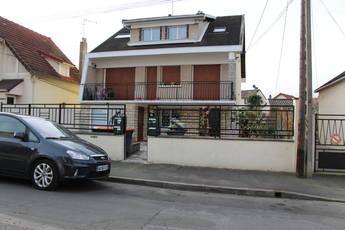 Arnouville (95400)
