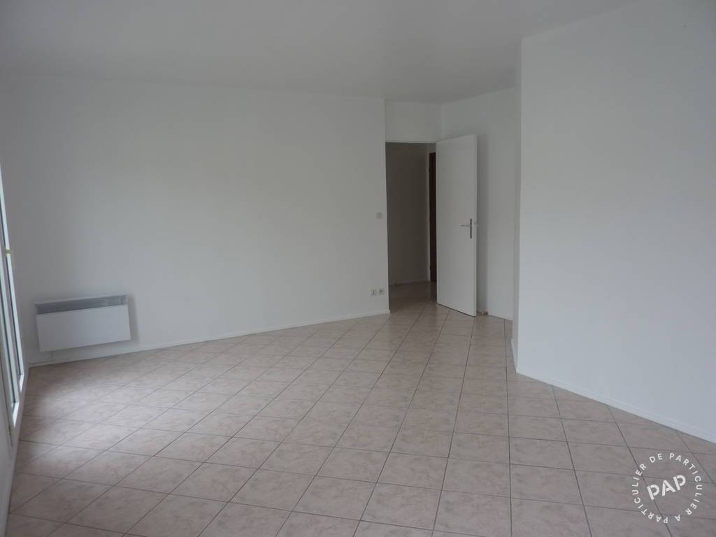 Appartement a louer deuil-la-barre - 2 pièce(s) - 52 m2 - Surfyn