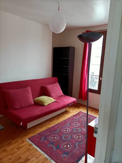 Levallois-Perret