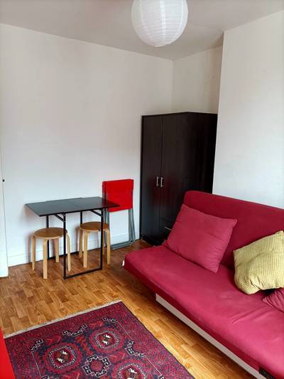 Levallois-Perret
