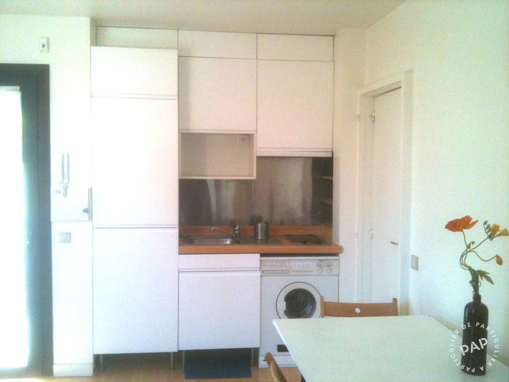 Location Appartement Meudon Particulier Location Appartement Meudon Particulier