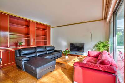 Neuilly-Sur-Seine