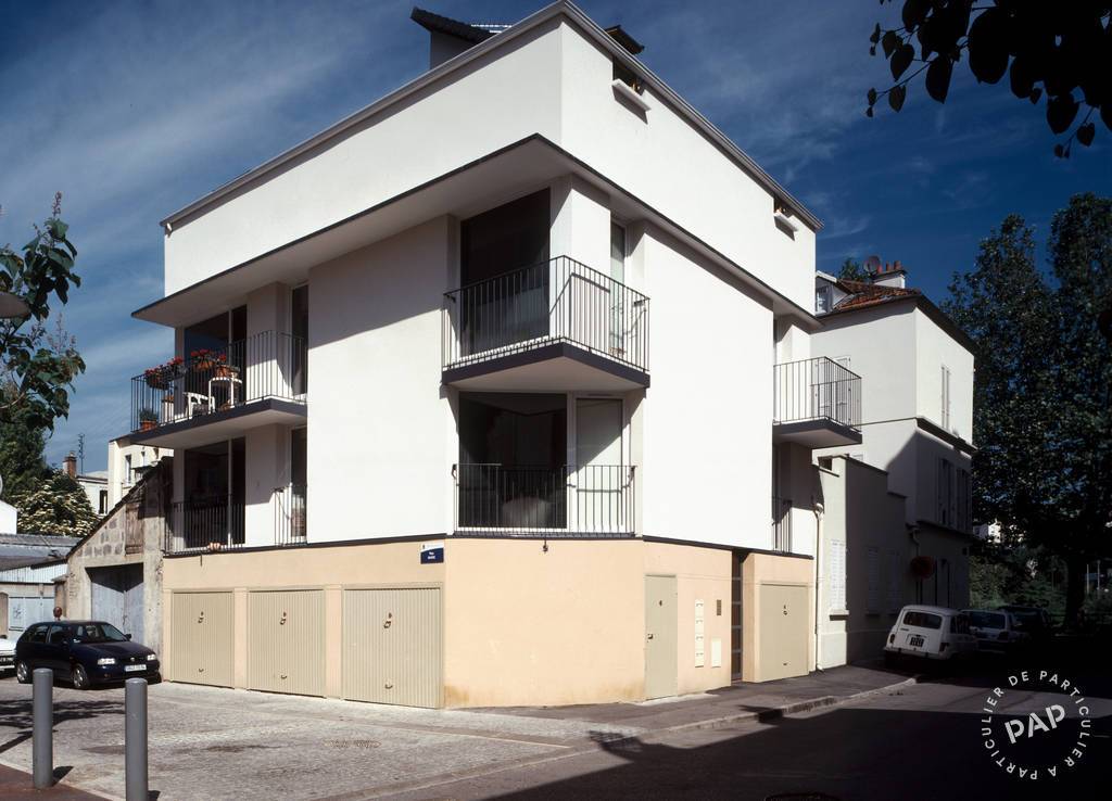 Location Appartement Maisons Alfort Location Appartement Maisons Alfort