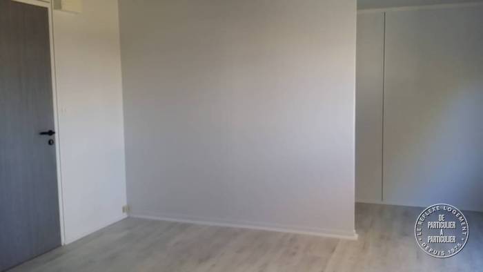 Vente et location Bureaux, local professionnel Bonneuil-Sur-Marne (94380) 45 m² 552 €