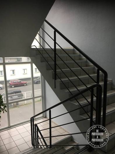 Vente et location Bureaux, local professionnel Bonneuil-Sur-Marne (94380)