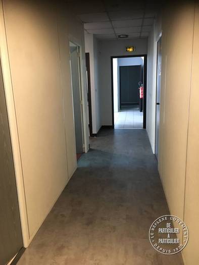 Vente et location immobilier 552 € Bonneuil-Sur-Marne (94380)