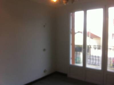 Arnouville-Les-Gonesse