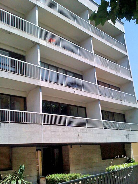 Location Appartement Montreuil 30&nbsp;m² 790&nbsp;&euro;