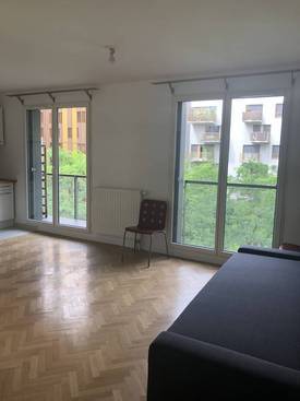 Boulogne-Billancourt