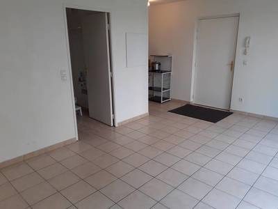 Corbeil-Essonnes (91100)