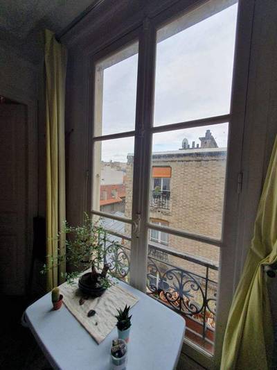 Paris 10E