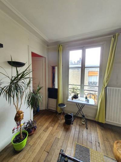 Paris 10E