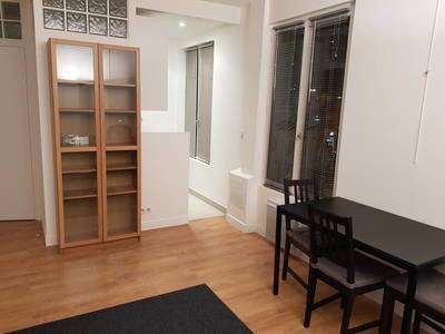 Vanves (92170)