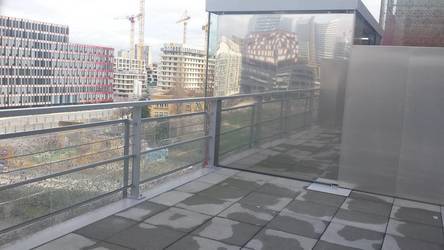 Boulogne-Billancourt