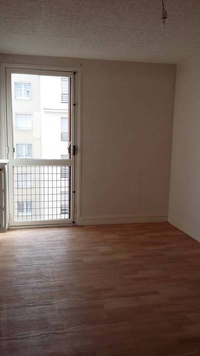 Montrouge