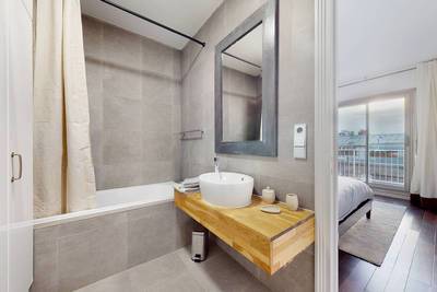 Neuilly-Sur-Seine (92200)