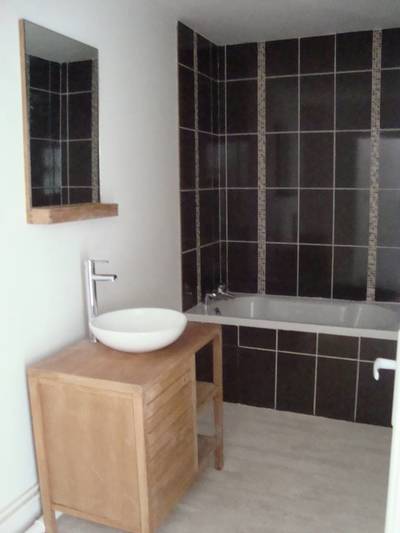 Montigny-Les-Cormeilles (95370)