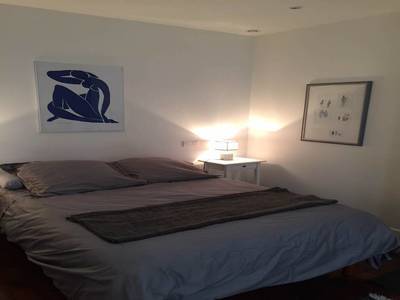 Boulogne-Billancourt