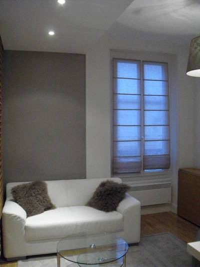 Levallois-Perret (92300)
