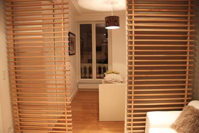 Levallois-Perret (92300)