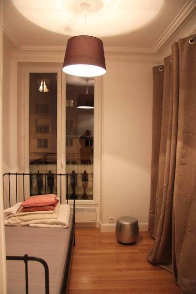 Levallois-Perret (92300)